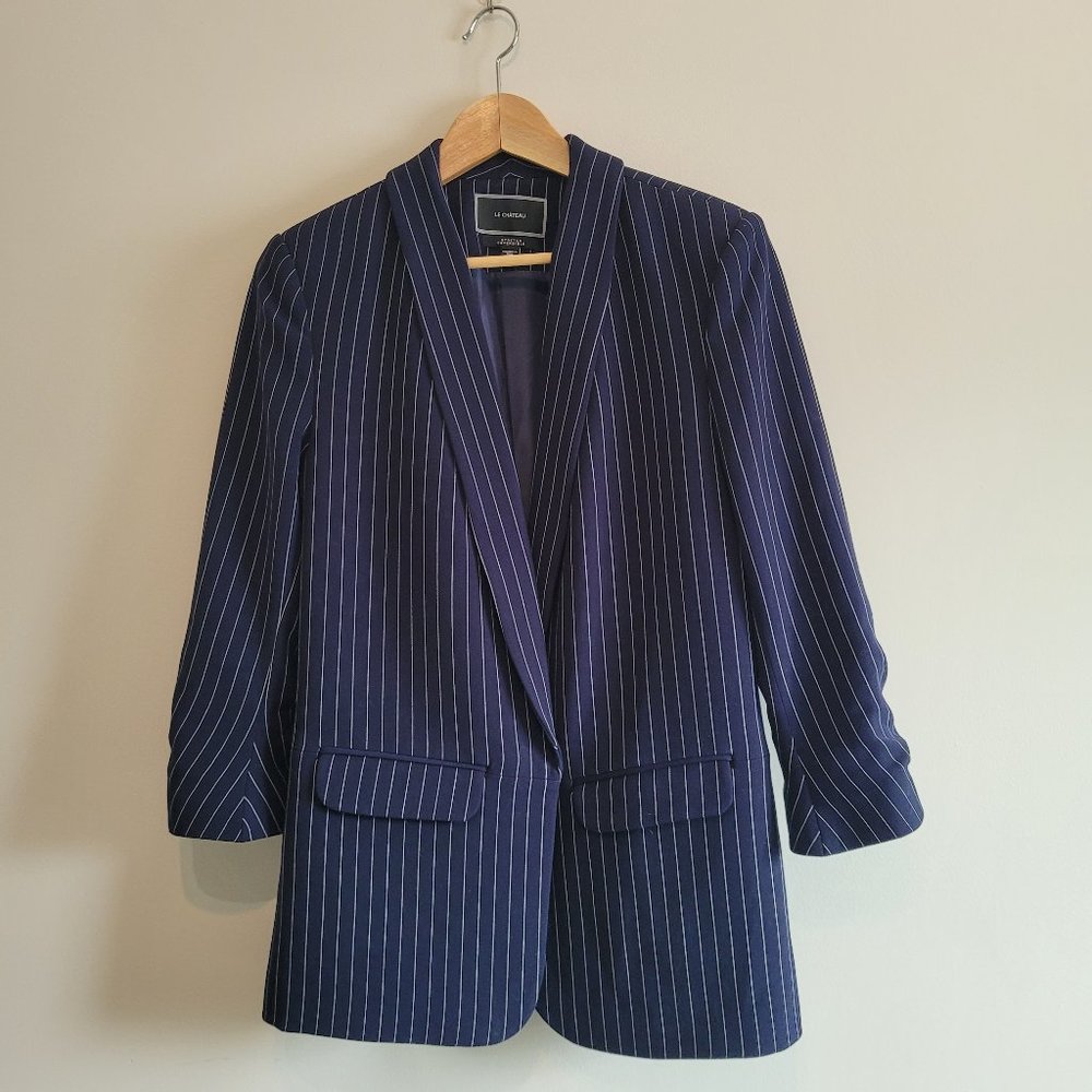 Le Chateau Women's Suit